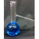Distillation Flask, ISL®, D850, D1078